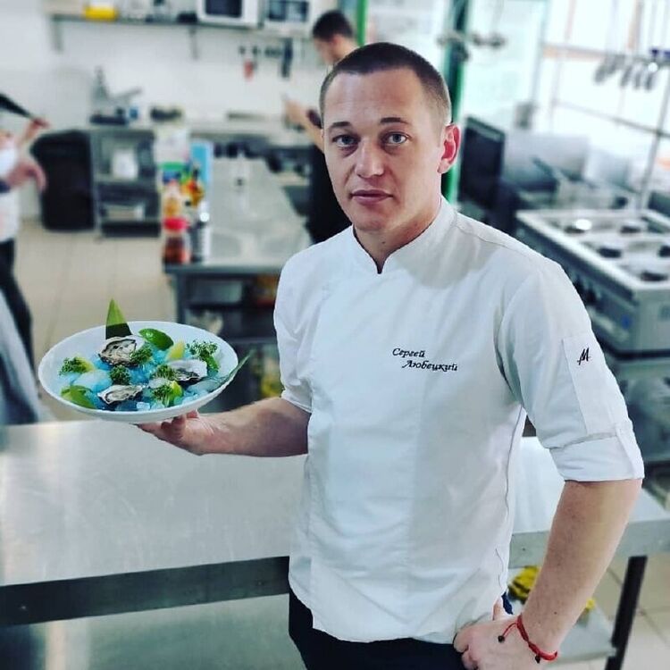 ���������� ������, ���� ������� �����, 35 ���, ������������ ��� ������, ����� � ���������, c�������� ���������