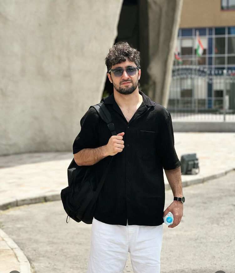 ���� 46237641 ������� ����, 28 ���, ���� ���������� � ��������