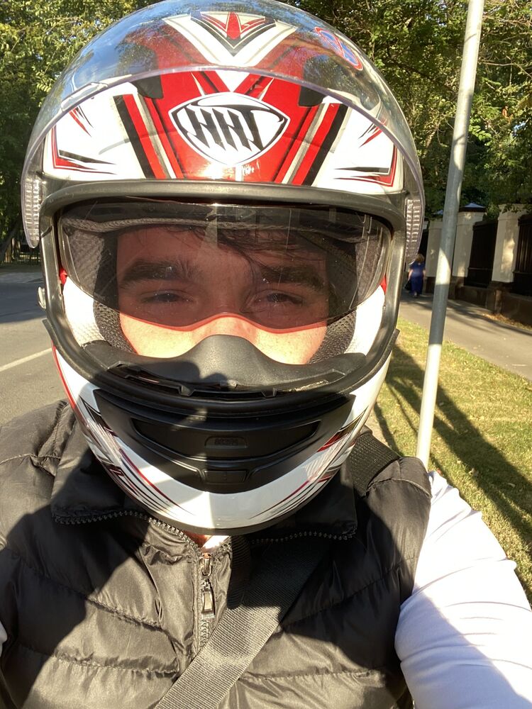 ���� 28549581 ������� ����, 28 ���, ���� ���������� � ������