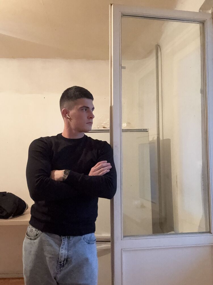 ���� 54774401 ����� ����, 20 ���, ���� ���������� � ������