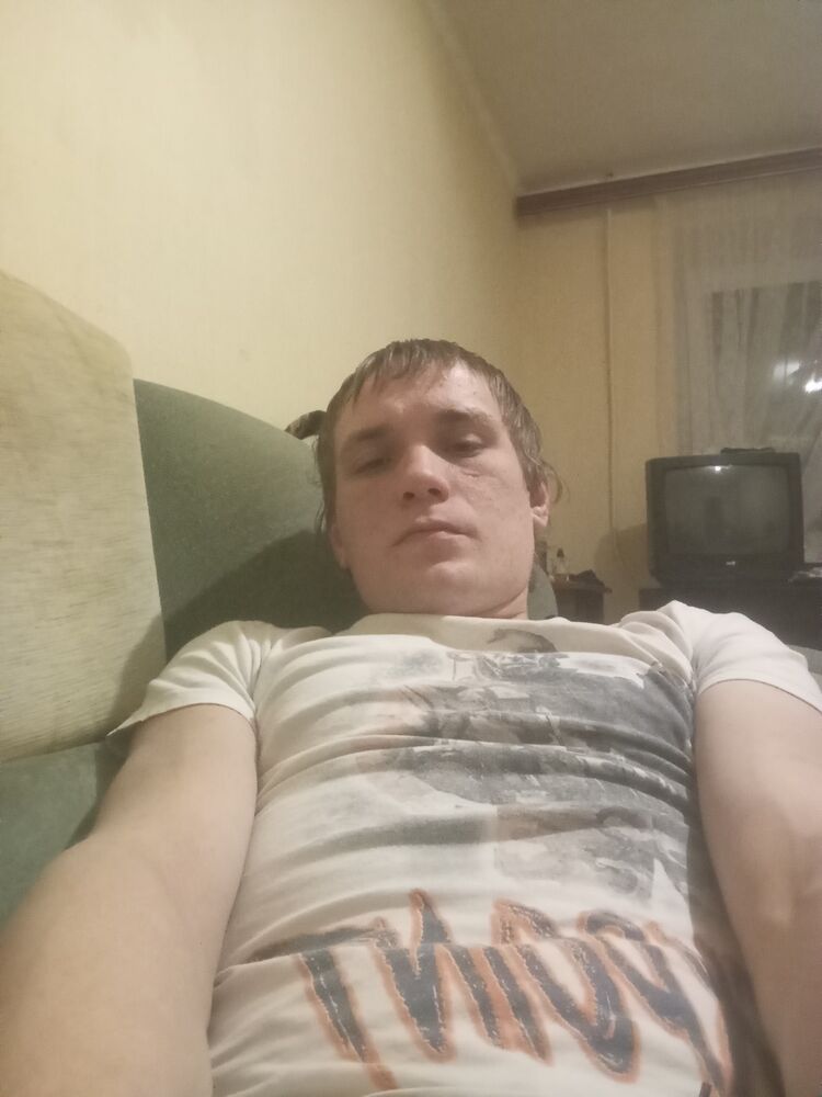  48370331  , 25 ,    