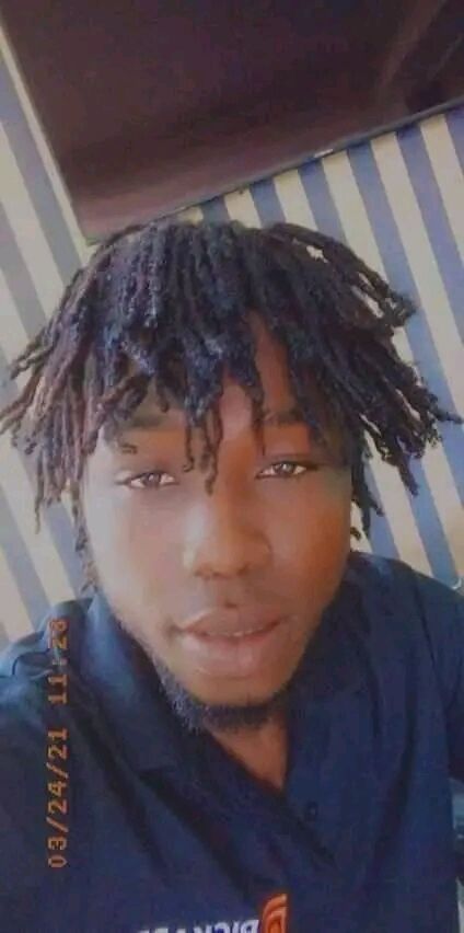  28434231  Dmitry, 60 ,    