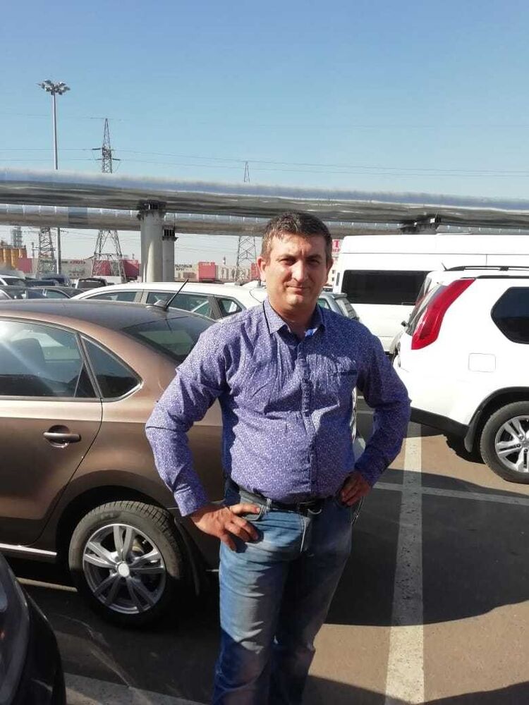 ���������� ������, ���� ������� ����, 46 ���, ������������ ��� ����� � ���������, c�������� ���������