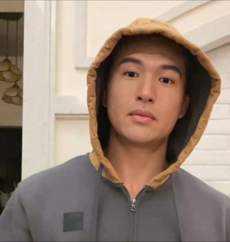  ,   , 35 ,   ,   
