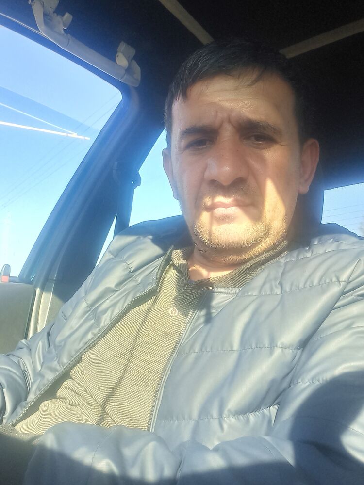  32425391  , 44 ,    