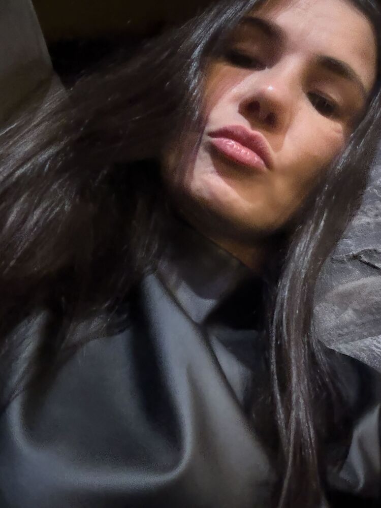 ���� 55299281 ������� ����, 27 ���, ���� ���������� � ������������