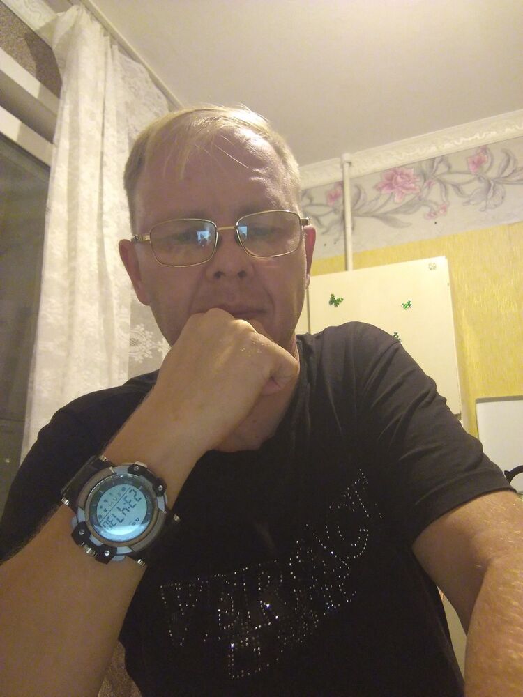  ,   Sergey, 48 ,   ,   , c 