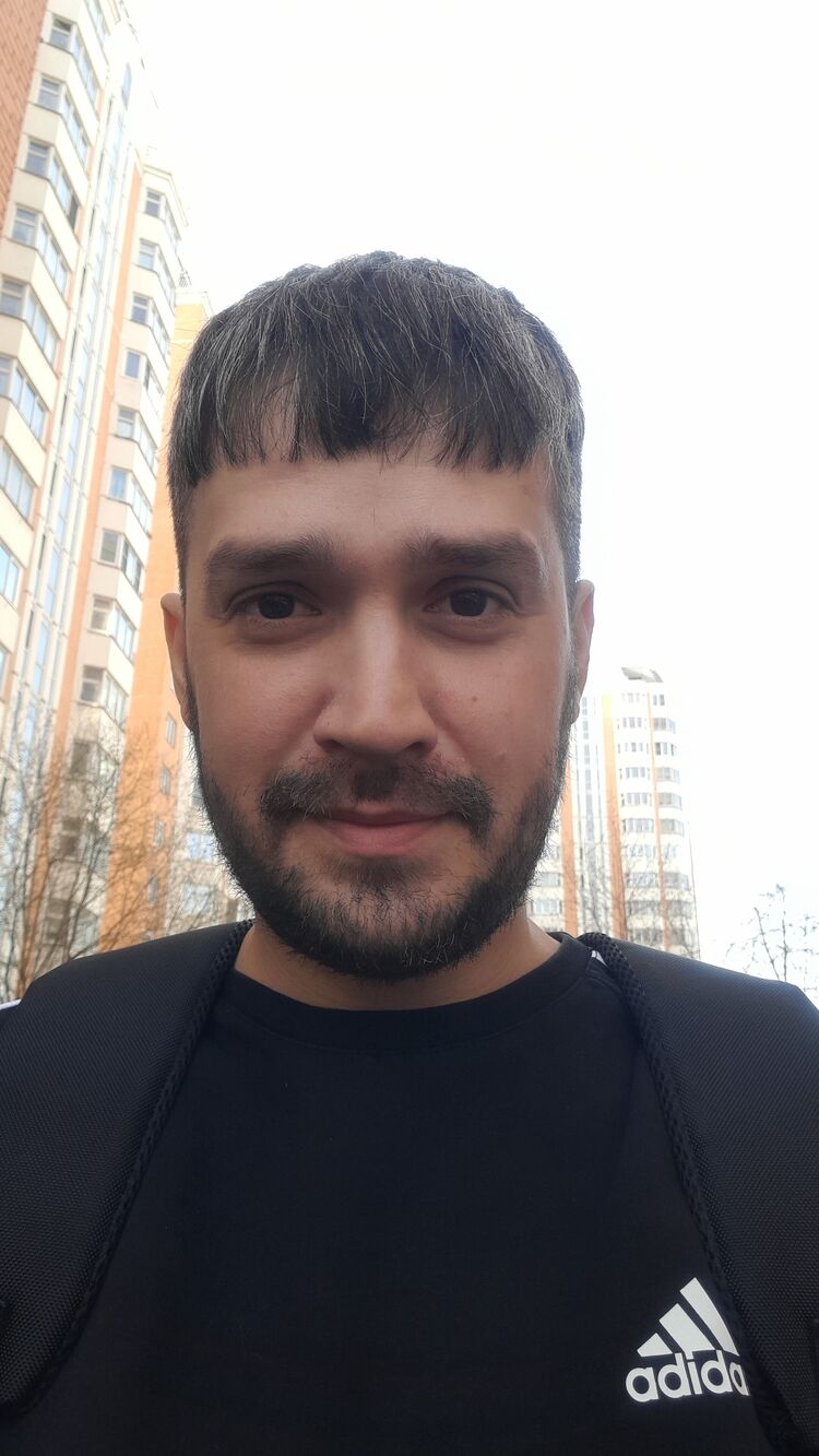  52494651  , 37 ,    