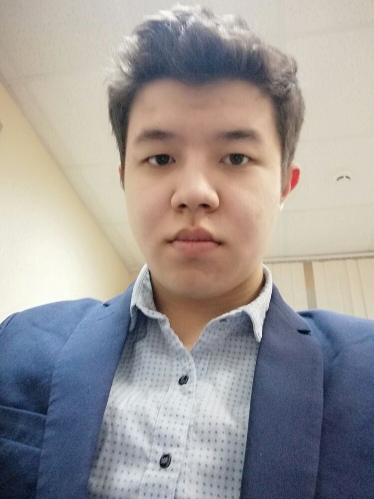  ,   , 24 ,   ,   , c 