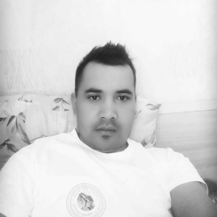 ���������� ������, ���� ������� ���, 38 ���, ������������ ��� ������, ����� � ���������, c�������� ���������, ���������