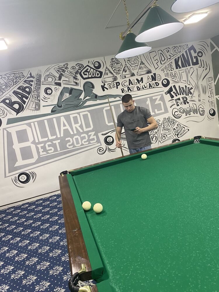 ���������� ������, ���� ������� ������, 35 ���, ������������ ��� ������, ����� � ���������