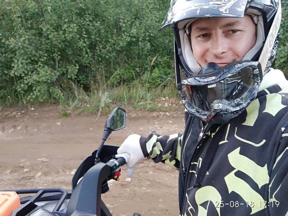 ���� 21378621 ������� ����, 42 ����, ���� ���������� � ���������� ������