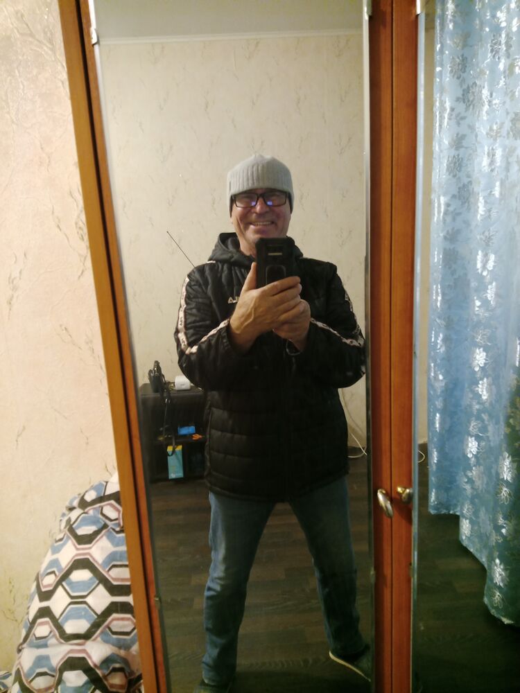 ���� 55826031 ������� ��������, 57 ���, ���� ���������� � �����