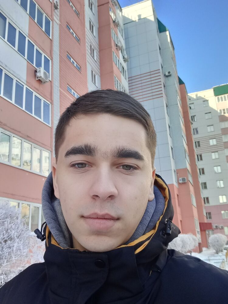  ,   Vyacheslav, 26 ,   ,   , c , 