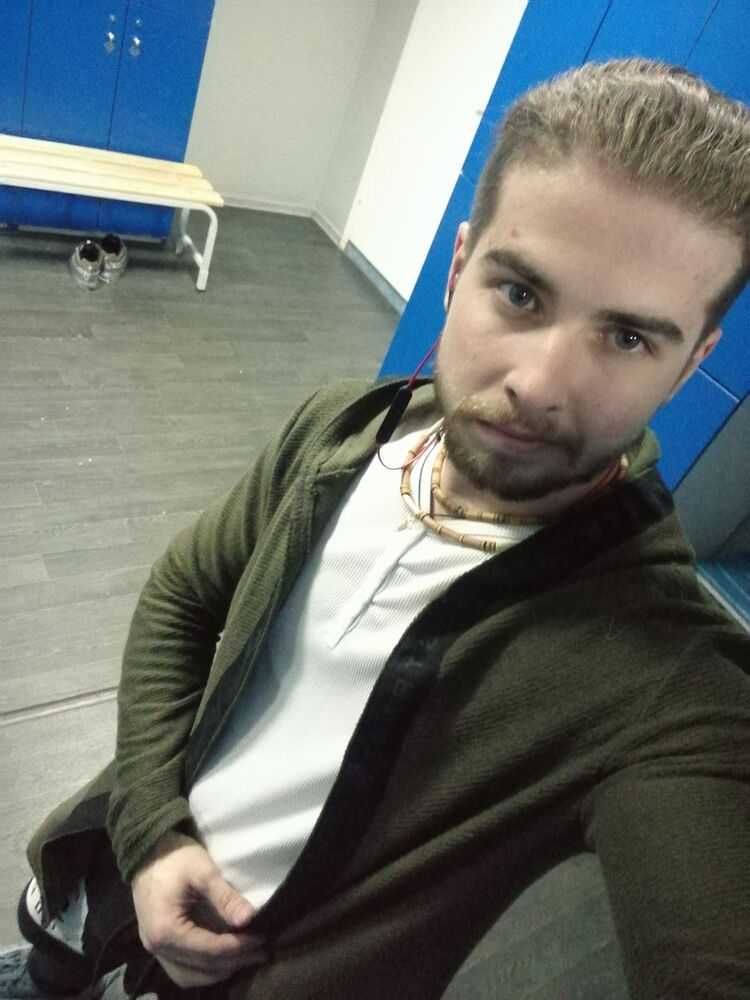 ���������� ������������, ���� ������� Alexey, 29 ���, ������������ ��� ������, ����� � ���������