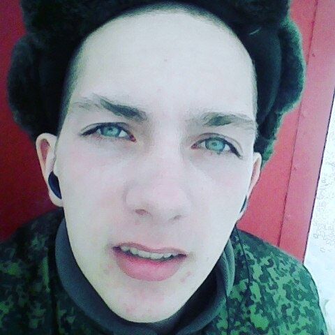  28730601  Alexander, 27 ,    