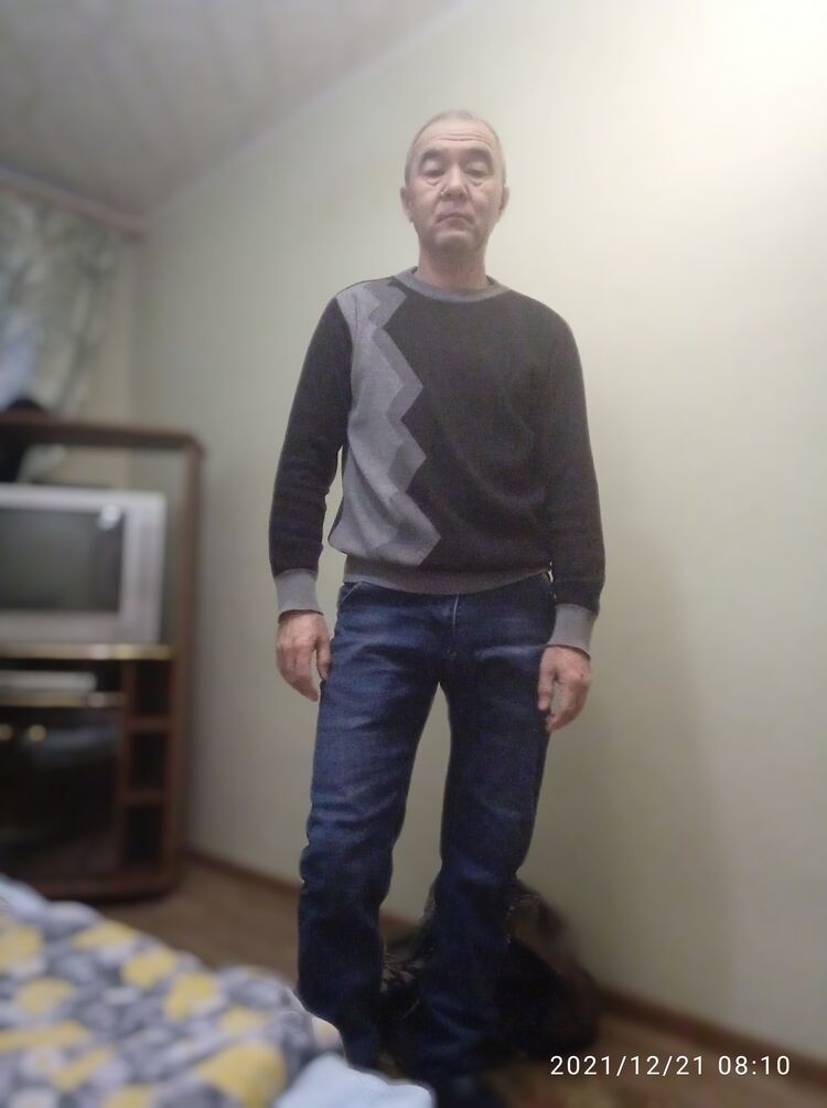  24933841  , 55 ,    