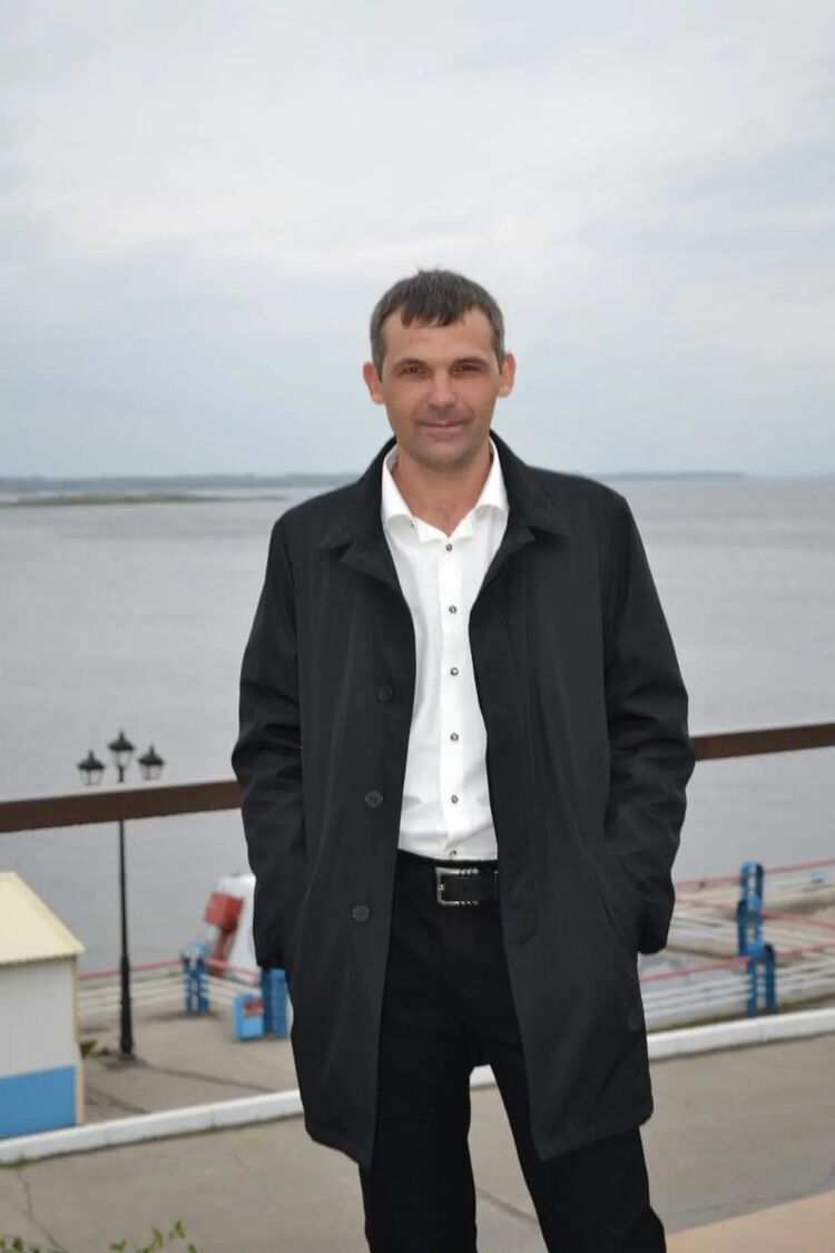 ���� 41206571 ������� ������, 45 ���, ���� ���������� � ��������