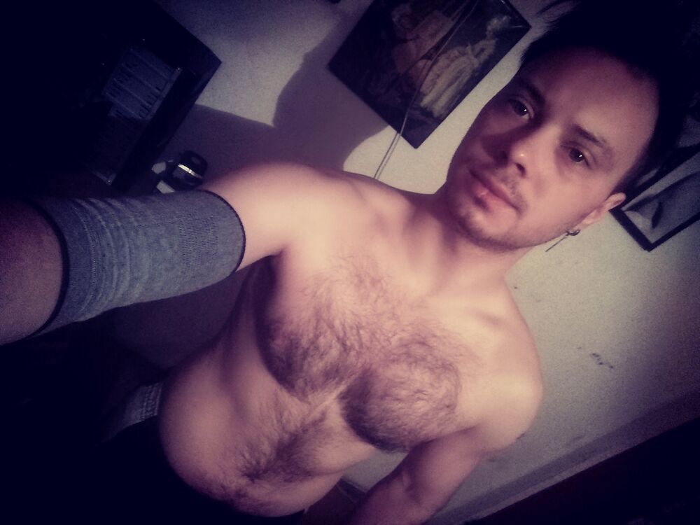 ���������� ������, ���� ������� Alex, 28 ���, ������������ ��� ������, ����� � ���������, c�������� ���������, ���������