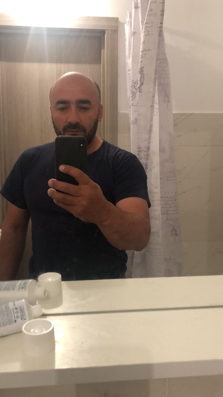 ���� 53504231 ������� ������, 38 ���, ���� ���������� � ������