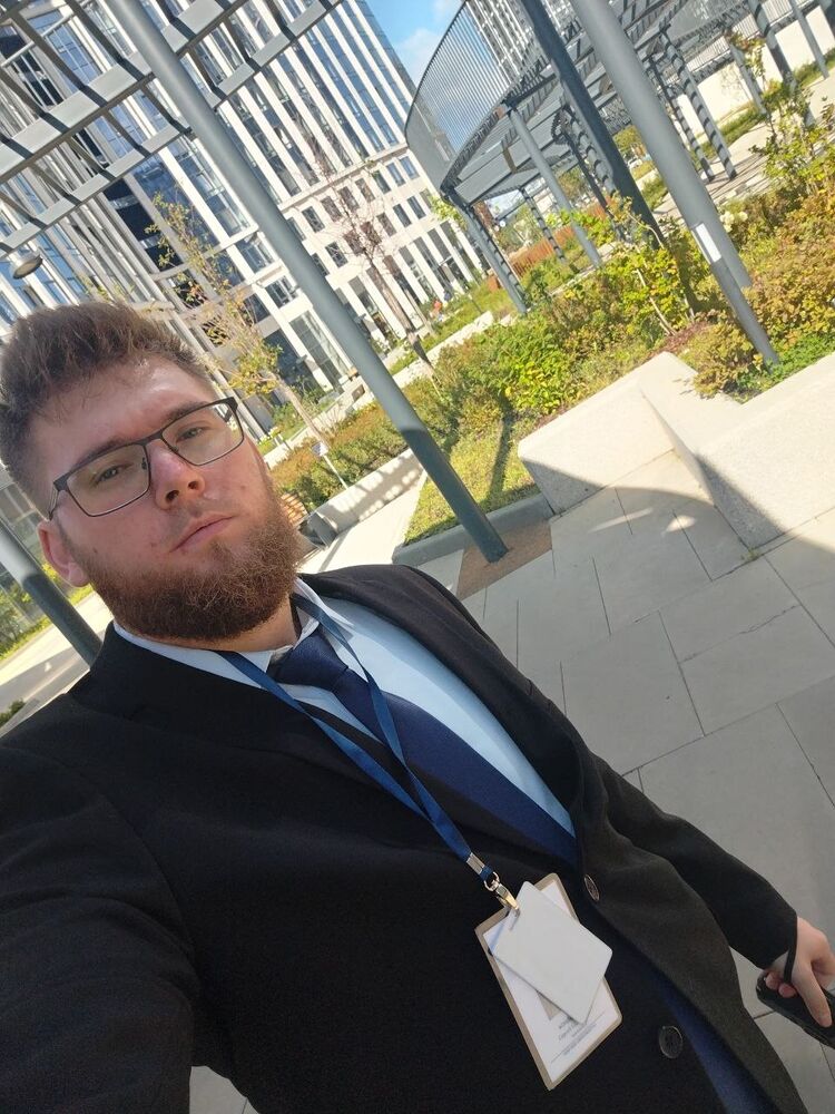 ���� 45789841 ����� L_X_L, 25 ���, ���� ���������� � ������