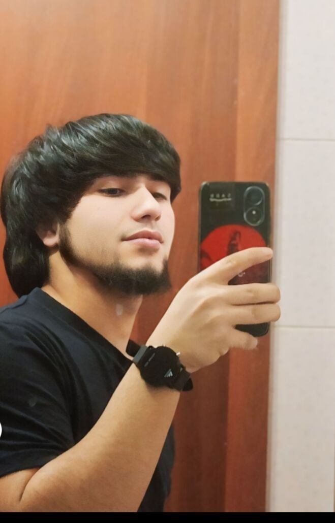  48372581  , 44 ,    