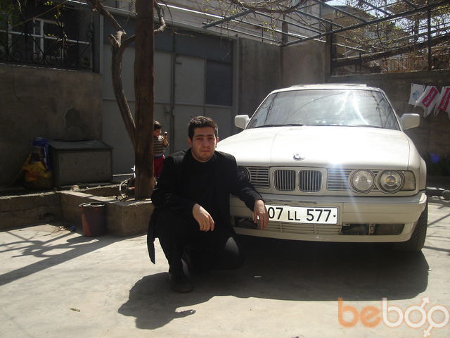 ���������� ������, ���� ������� NOKIA, 46 ���, ������������ ��� ������