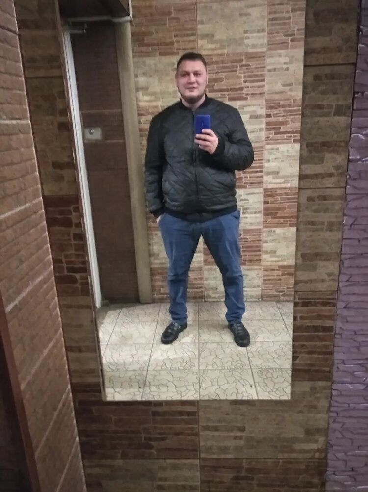  ,   , 32 ,     , c 