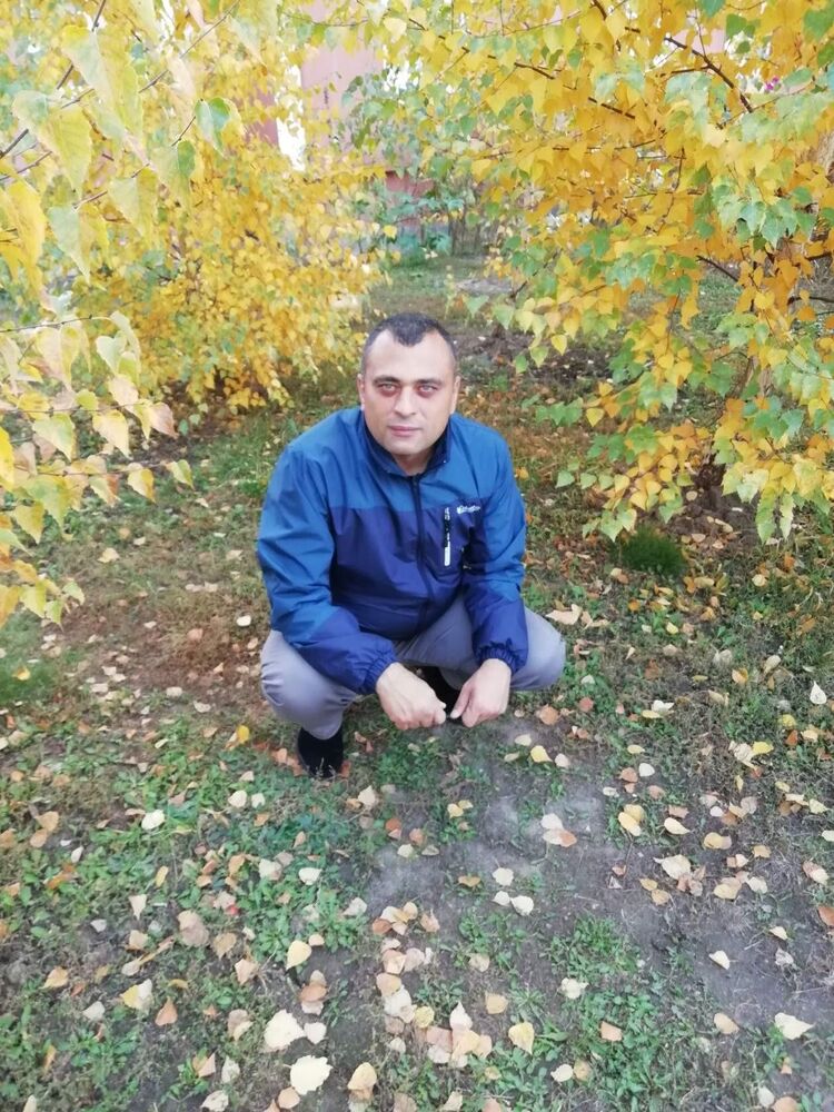  ,   , 43 ,   c 