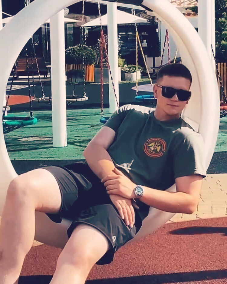  ,   , 27 ,   ,   