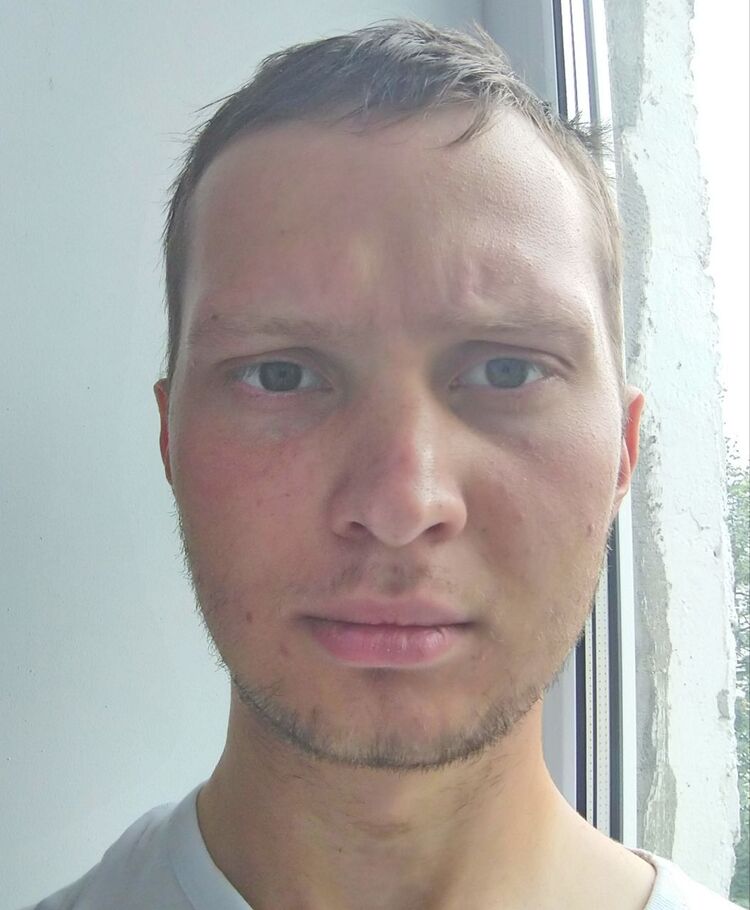  54012681  , 26 ,    -