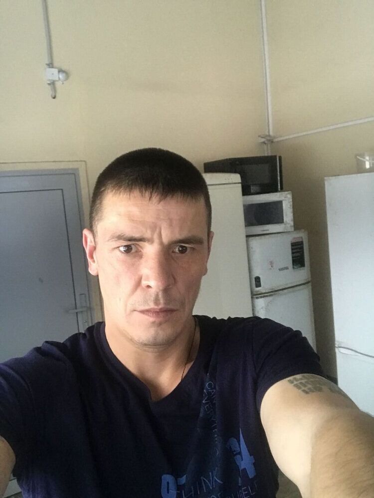  40175341  , 41 ,    