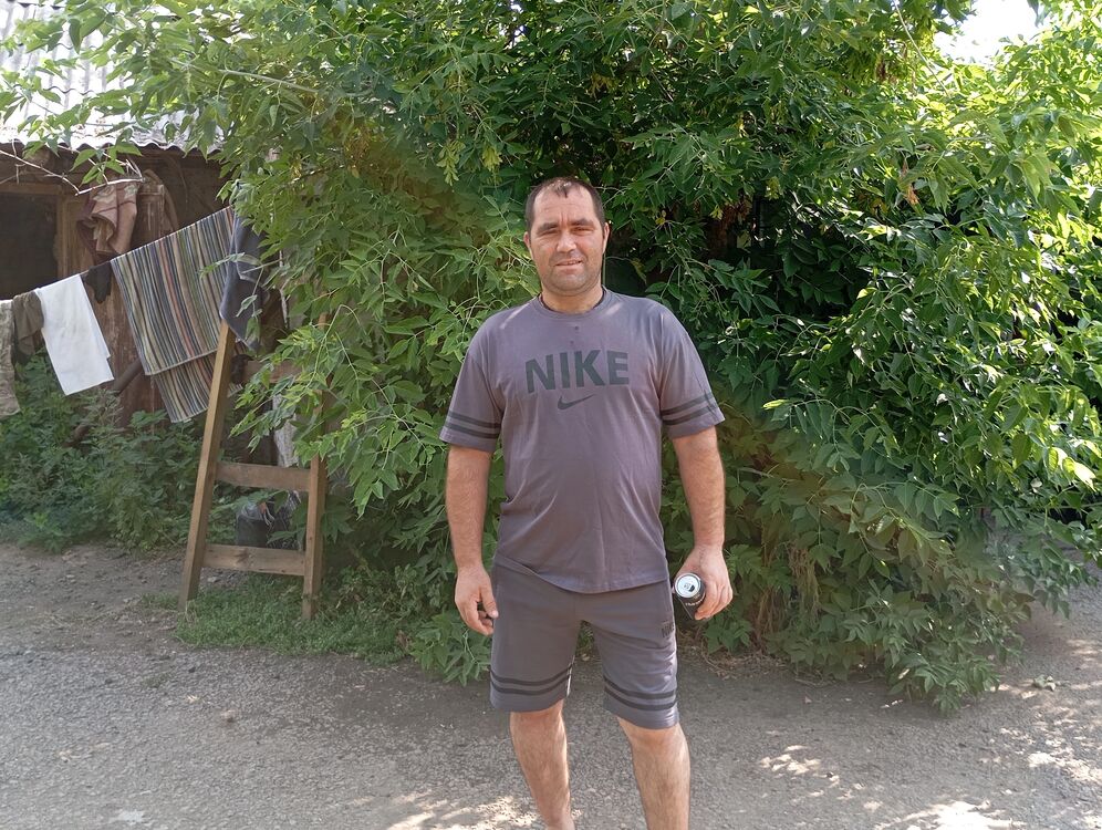  44898001  , 38 ,    