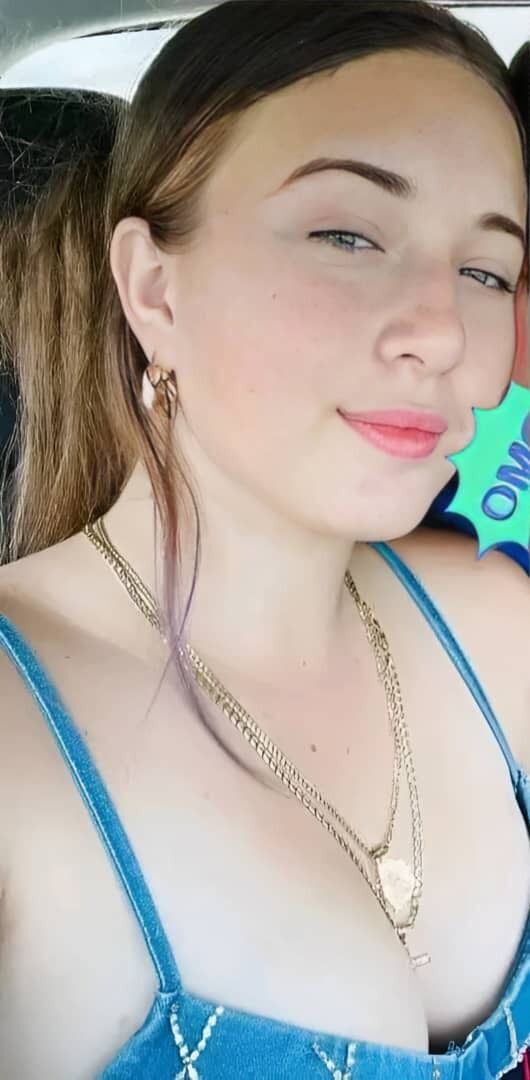 ���������� Havana, ���� ������� Yuslianys, 31 ���, ������������ ��� ������, ����� � ���������