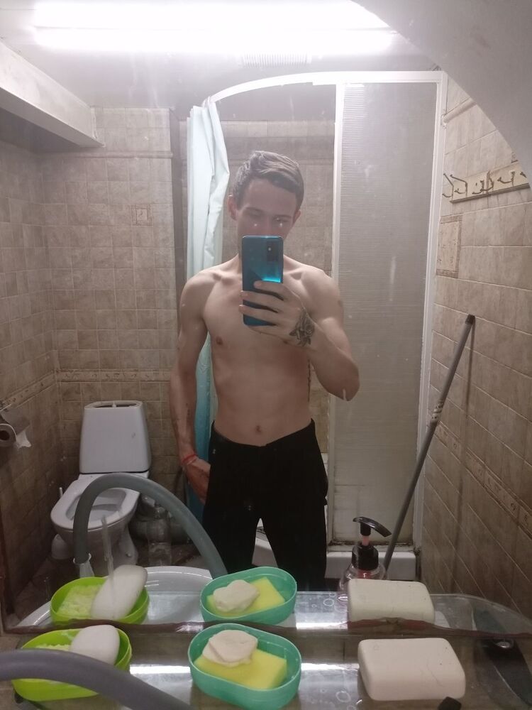 ���������� ������, ���� ������� ����, 26 ���, ������������ ��� ������