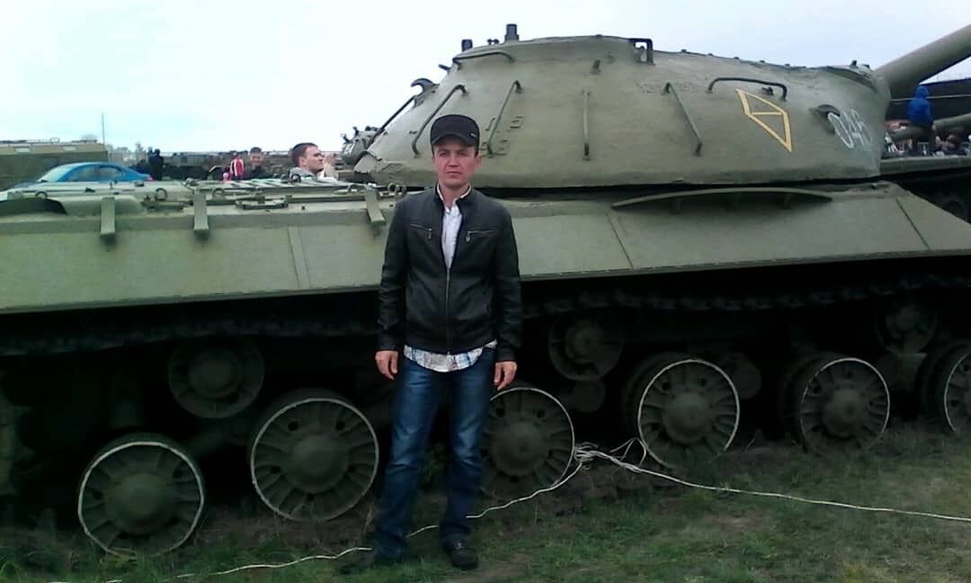 ���� 33920621 ������� �����, 42 ����, ���� ���������� � ���������