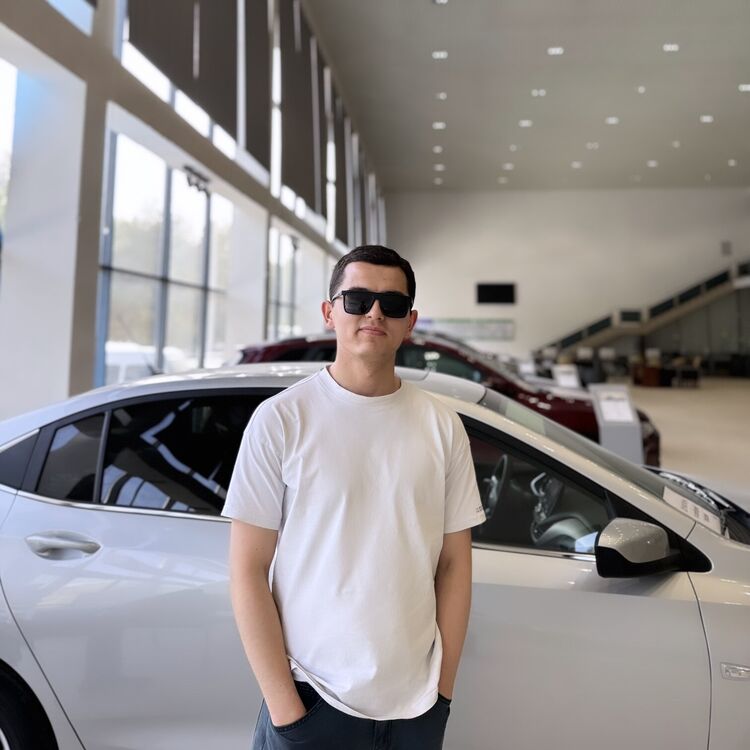 ���� 54995131 ����� ��������, 25 ���, ���� ���������� � �������