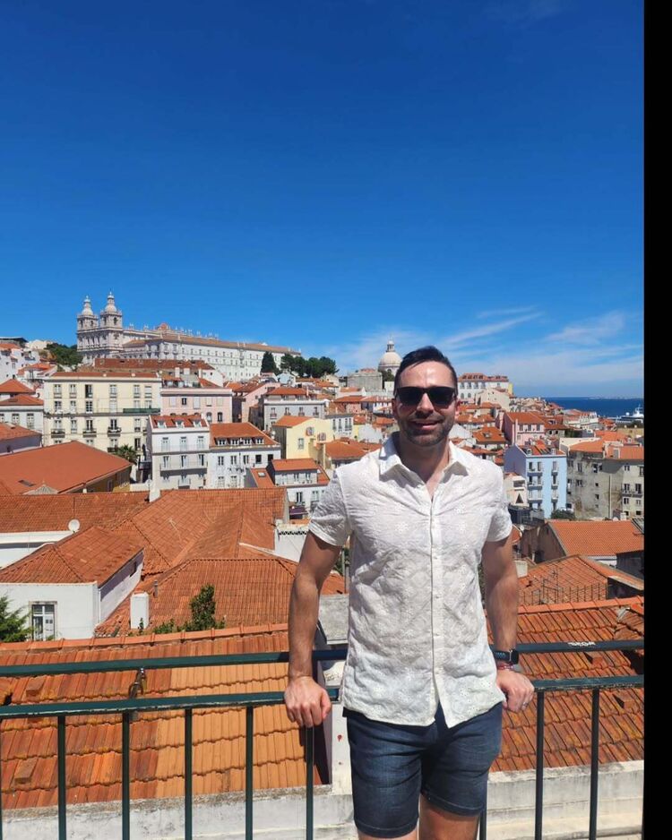 ���� 56183081 ������� ���������, 34 ����, ���� ���������� � �����