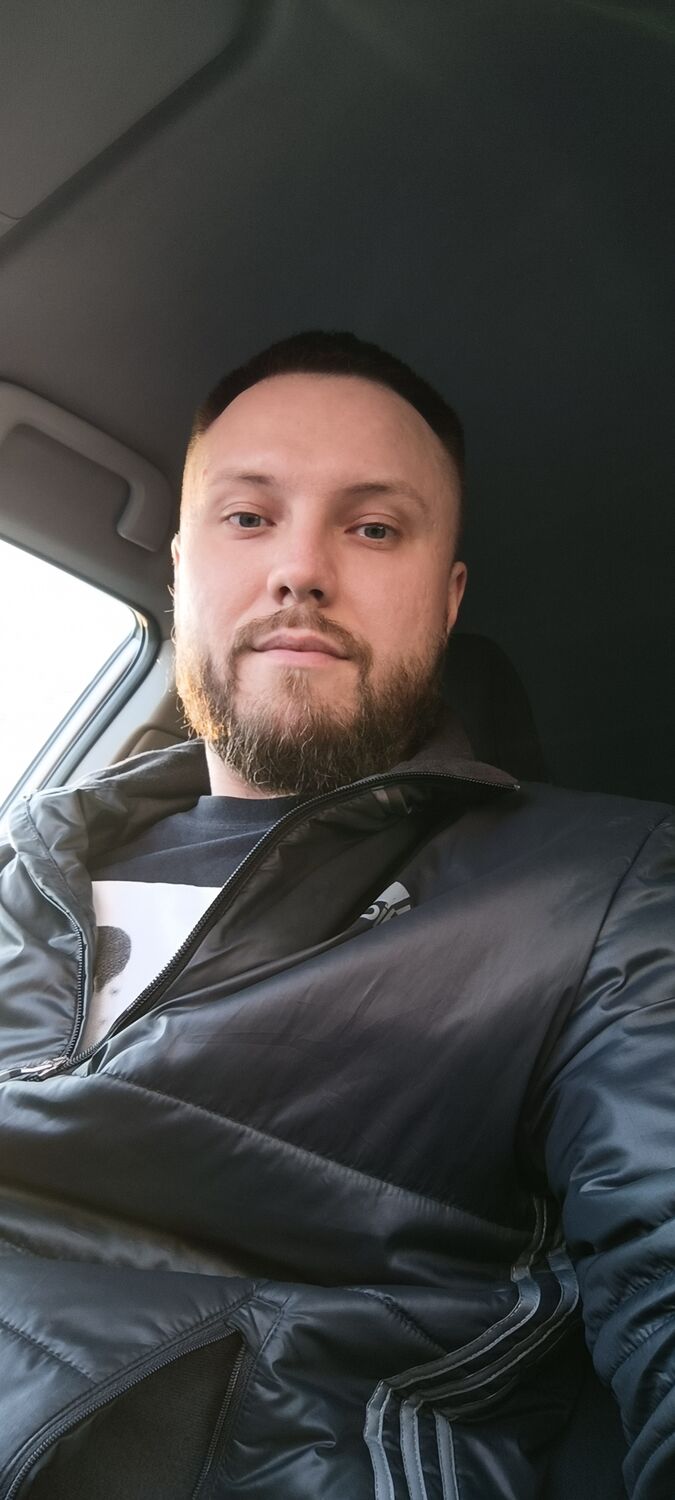  47464921  , 34 ,    