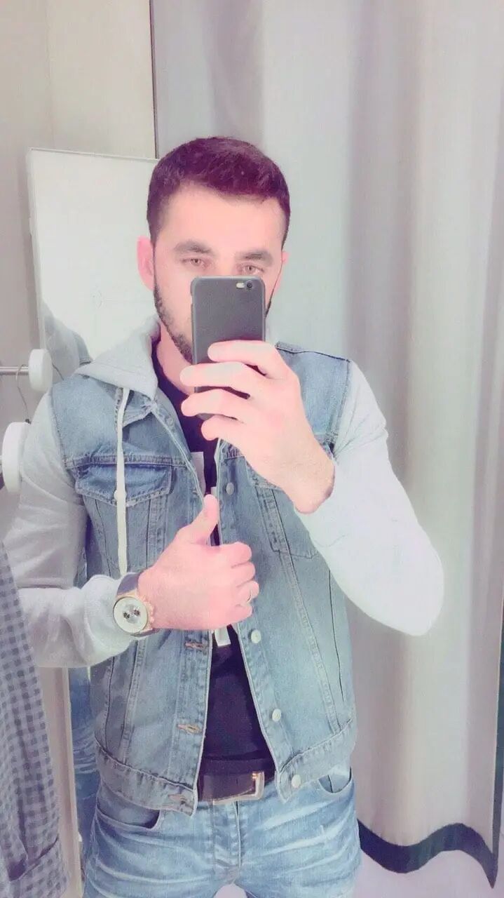  ,   Feruz, 29 ,   ,   