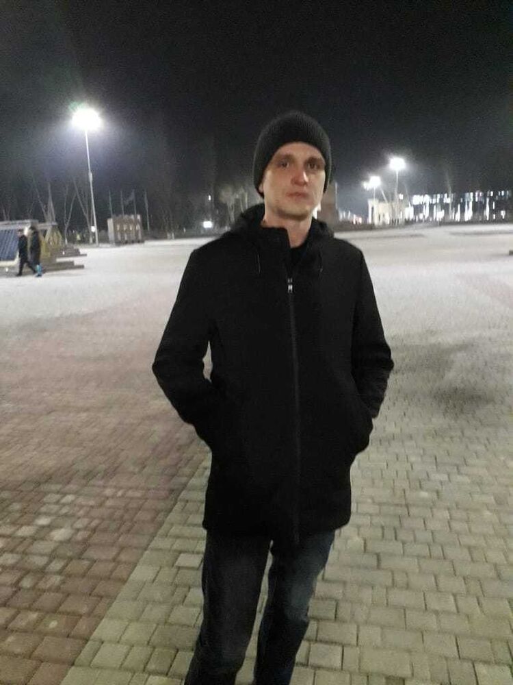 ���������� �����, ���� ������� ����, 36 ���, ������������ ��� ����� � ���������, c�������� ���������