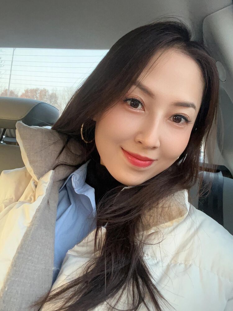 ���������� ������, ���� ������� Lynn, 37 ���, ������������ ��� ������, ����� � ���������