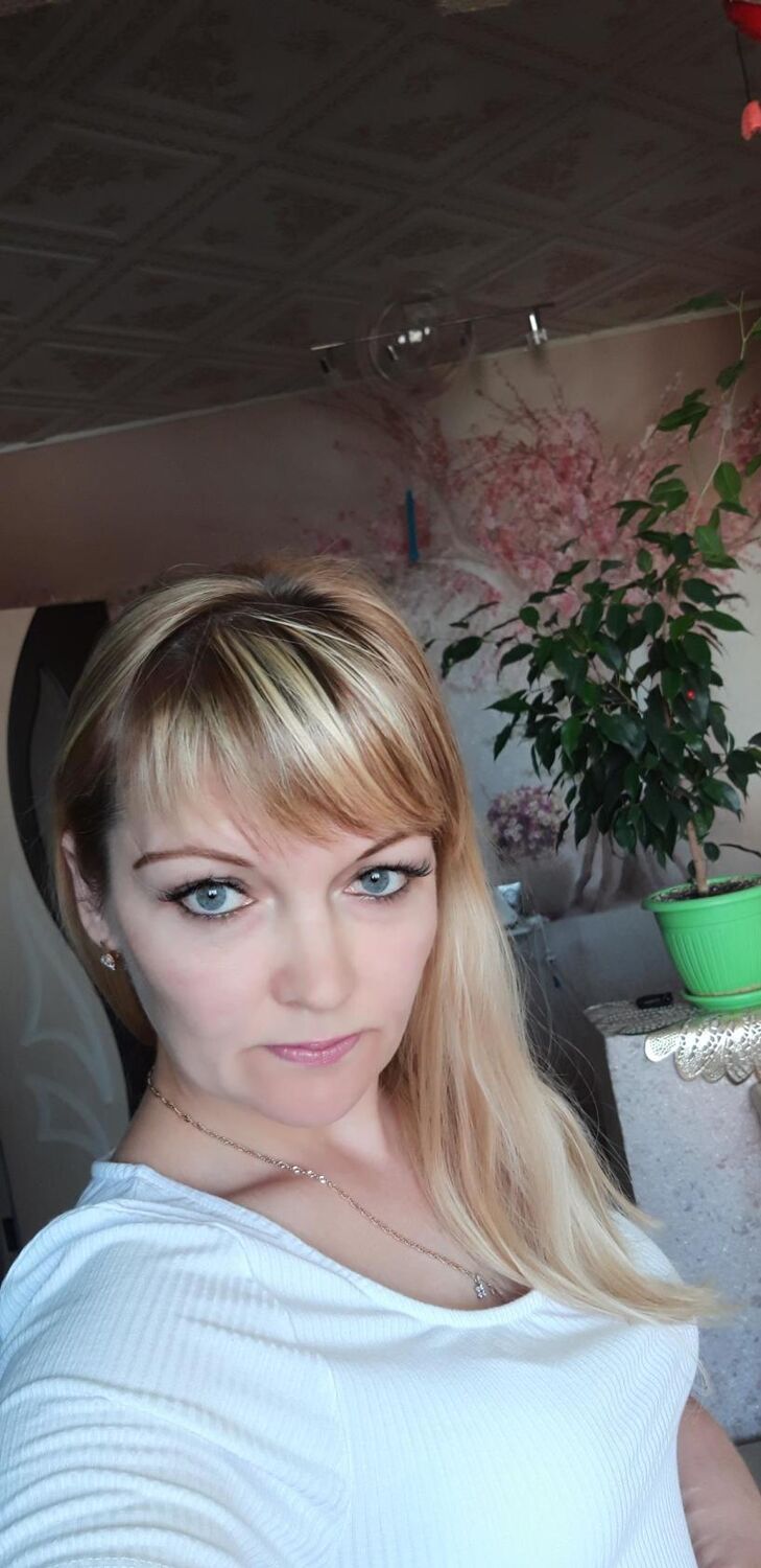 ���������� ������, ���� ������� ��������, 53 ����, ������������ ��� ������, ����� � ���������