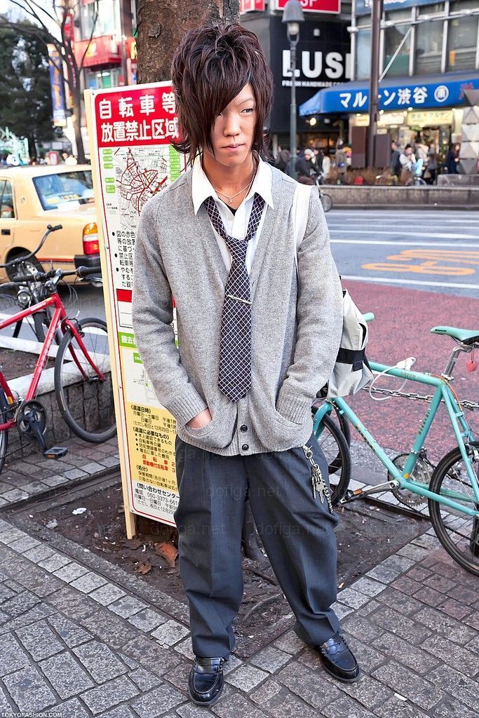  ,   Nishida, 21 ,   ,   