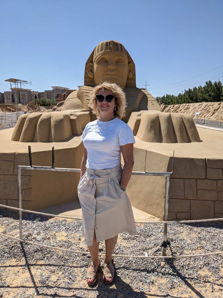 ���������� �����, ���� ������� ������, 48 ���, ������������ ��� ����� � ���������, c�������� ���������