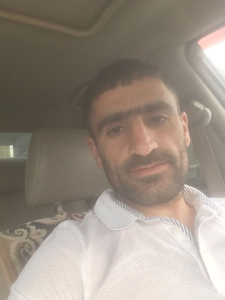 ���������� ������, ���� ������� ����, 32 ����, ������������ ��� ������, ����� � ���������