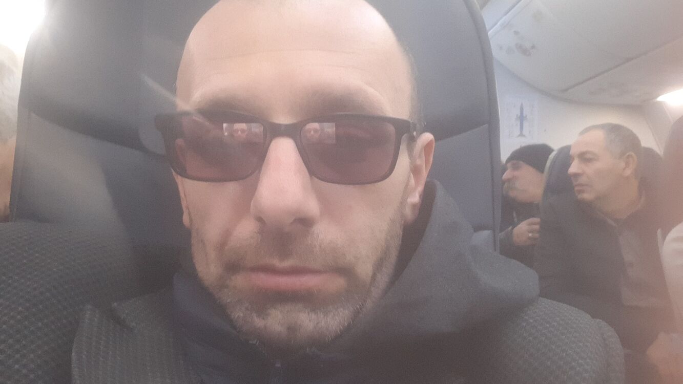  49955781  , 43 ,    