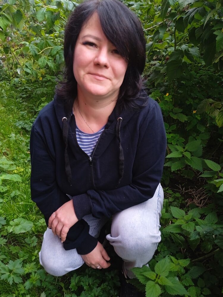 ���� 46624181 ������� �����, 44 ����, ���� ���������� � ����������