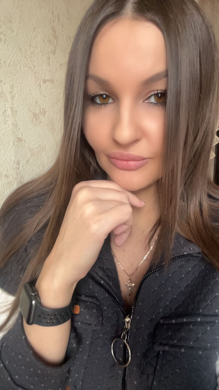 ���� 55455851 ������� ���������, 30 ���, ���� ���������� � ��������