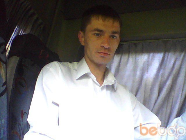  ,   Sergh, 42 ,     , c 